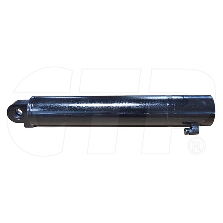 Aic Replacement Parts Cylinder A Fits Caterpillar Models 2060521